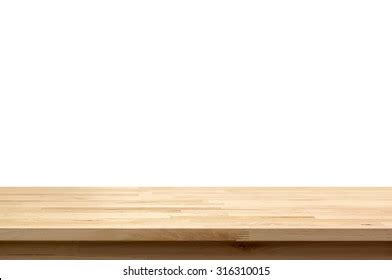 7,065,875 Wood desk Images, Stock Photos & Vectors