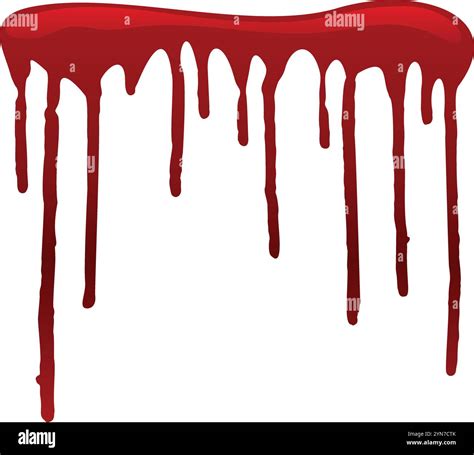 7,447 Scary Dripping Stock Vectors and Vector Art | Shutterstock - muktibox.com