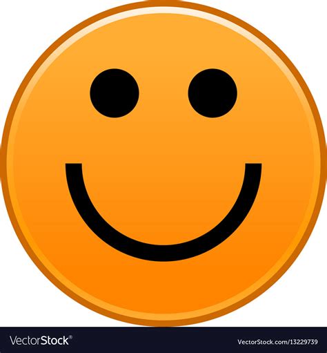 7,932 Orange Smiley Face Premium High Res Photos