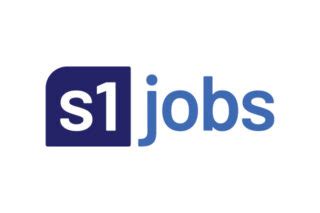 7,941 Jobs in Scotland in April 2024 at s1jobs