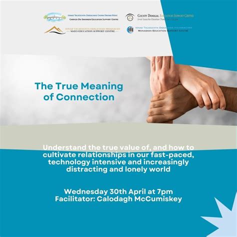 7:07. True meaning of