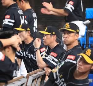 7年目の今日 あえて転載 3度目の3月11日を仙台で迎えて思うこと Hardworkeers2007のブログ