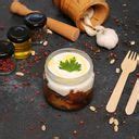 veodersti.rgarabwor.edu.pl. 