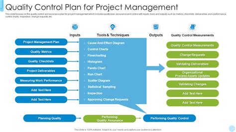 7+ Control Plan Templates Sample Templates