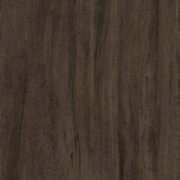 7+ Melamine Spec Sheet SammarKylian