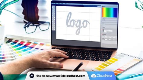 7+ Rekomendasi Aplikasi Vector Terbaik di PC - muktibox.com
