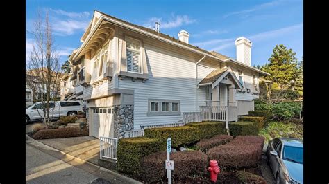 7 - 15037 58 Avenue, Surrey - Greyfriars Realty