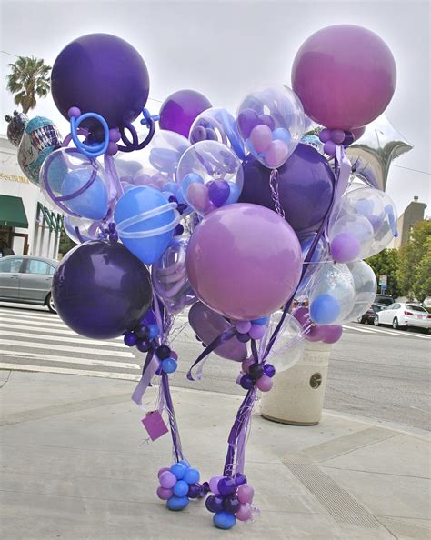 7 000 Best Balloon Photos 100 Free Download Printable Pictures Of Balloons - Printable Pictures Of Balloons