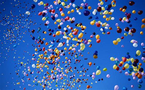 7 000 Free Balloons Amp Nature Images Pixabay Printable Pictures Of Balloons - Printable Pictures Of Balloons