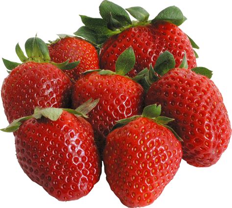 7 000 Free Strawberry Amp Strawberries Images Pixabay Printable Pictures Of Strawberries - Printable Pictures Of Strawberries