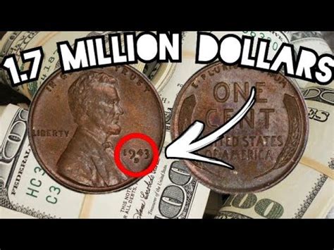 7 000 pennies to dollars. The penny is a US coin worth one cent or 1/100 dollar. One hundred pennies make a dollar. 50 pennies make a half-dollar, 25 pennies make a quatrter, 10 pennies make a dime and 5 pennies make a nickel. One cent can be written 1¢ or $0.01. A penny is a copper-plated zinc coin. 