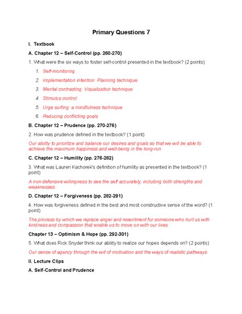 7 1 Study Guide Intervention Multiplying Monomials Answers 239235