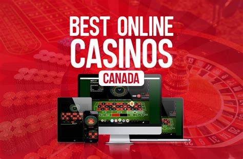 7 11 online casino canada