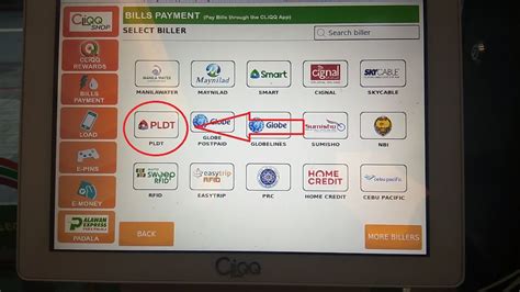 7 11 paystub. As 7- Eleven allied, you possibly will log in money network pay stub portal to administer wages if you are an electronic pay stub. 11 Mar 2021 … Fill 711 paystub portal: Try Risk Free. 