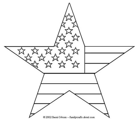 7 13 Star Flag Coloring Page Up To 13 Star Flag Coloring Page - 13 Star Flag Coloring Page