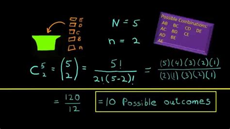 7 6 Basic Concepts Of Probability Mathematics Libretexts Math Aids Probability - Math Aids Probability