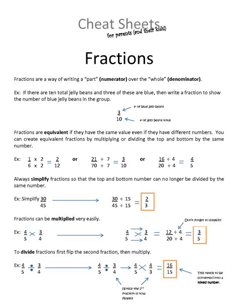 7 6 Complex Fractions Mathematics Libretexts Complex Fraction Grade 7 Worksheet - Complex Fraction Grade 7 Worksheet