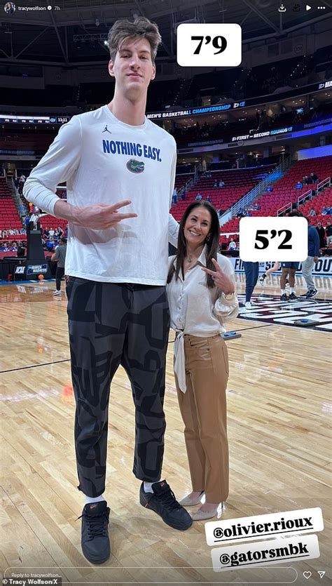 7 9 florida player