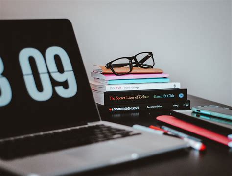 7 Aplikasi & Web Monitoring Pergerakan Kapal Laut Real-Time - wintechmobiles.com