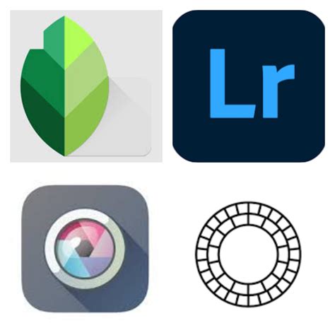 7 Aplikasi Edit Foto & Video Gratis Untuk PC, Keren … - wintechmobiles.com