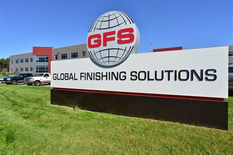 7 Accessories - Download Global Finishing Solutions