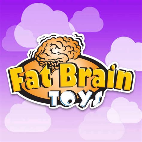 7 Active Fat Brain Toys Coupons & Promo Codes April 2024