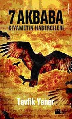 7 Akbaba Halkkitabevi.