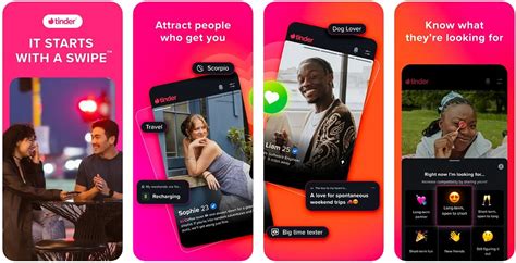 7 Apps like Sniffies