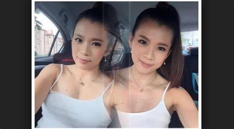 7 Atlet Wanita Malaysia Paling Cantik & Ramai Followers Di Instagram