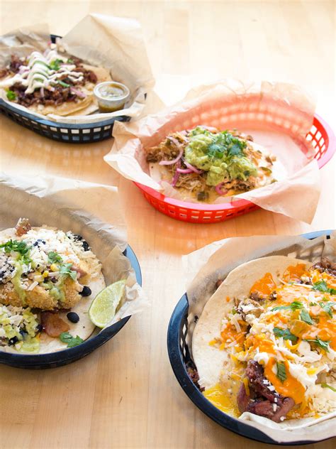 7 Awesome Tacos on Torchy’s Secret Menu Revealed - Bacon Is …