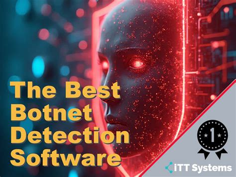7 Best Botnet Detection Tools for 2026 - with FREE Trials - coolestguyplanet.net
