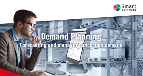 7 Best Demand Planning Software & Tools in 2026 - coolestguyplanet.net