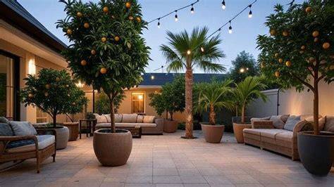 7 Best Patio Trees for Shade - The Family Handyman - raincitystudios.com