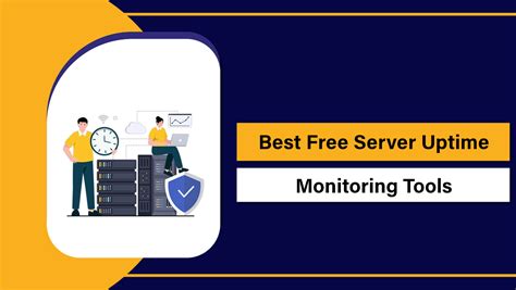 7 Best Practices and 8 Best Tools for Log Monitoring - coolestguyplanet.net
