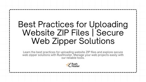 7 Best Practices for Uploading Videos to the Web - muktibox.com