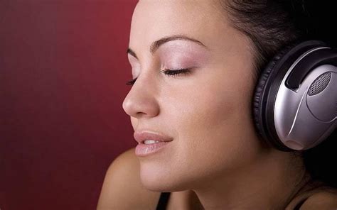 7 BEST TRACKS TO TEST YOUR HEADPHONES AND IN EAR …