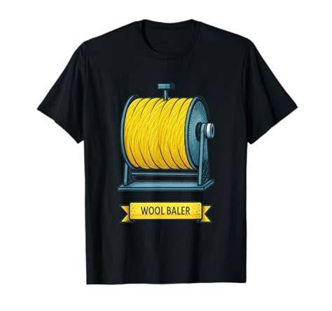 7 Best Wool Balers for Faster Shearing Seasons - FarmstandApp - raincitystudios.com