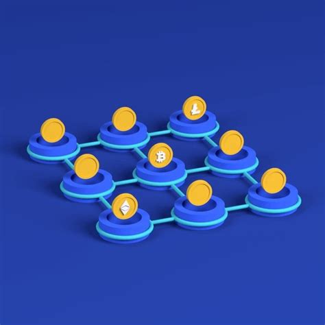 7 Blockchain-Based Platforms For Content Creators