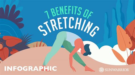 7 Benefits Of Stretching: How Dynamic And Static Stretching …