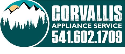 7 Best Appliance Repair Services - Corvallis OR HomeAdvisor