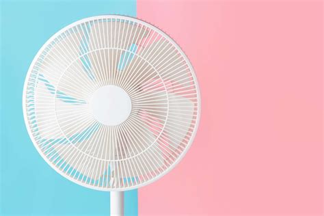 7 Best Battery Operated Fans and Why You Want …