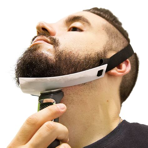 7 Best Beard Shaping Tools of 2024 (Easy-to-Use …