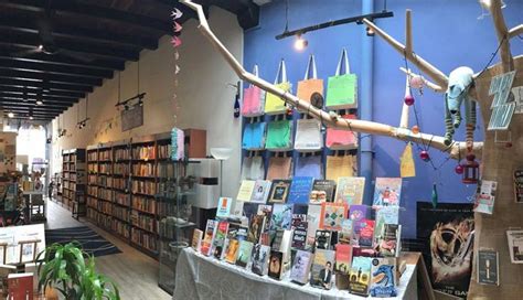 7 Best Bookstores For Children in Singapore