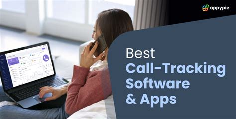 7 Best Call Tracking Software Apps (How They Differ) - WhatConverts