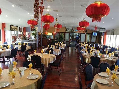 7 Best Chinese Restaurants In 30066 - DineRank.com