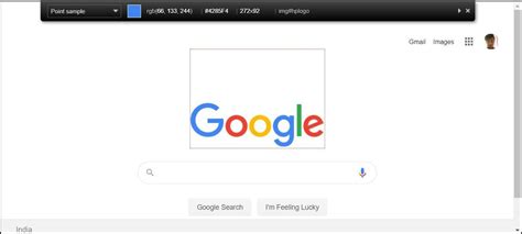 7 Best Chrome Extensions for Graphics Designers! to level up your design