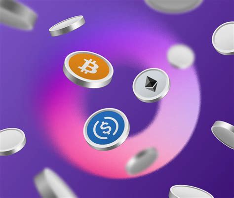 7 Best Cryptocurrency Payment Gateways for WooCommerce