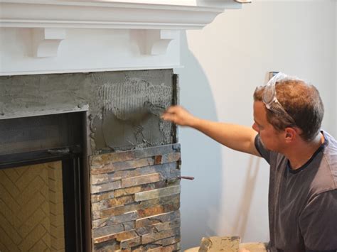 7 Best Fireplace Contractors - Covington KY - HomeAdvisor