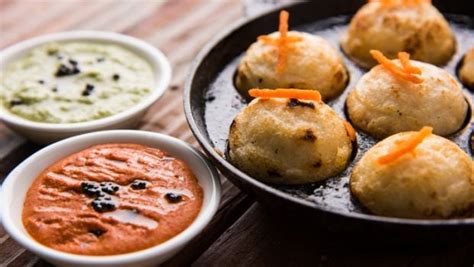 7 Best Food Cities in South India - NDTV Food