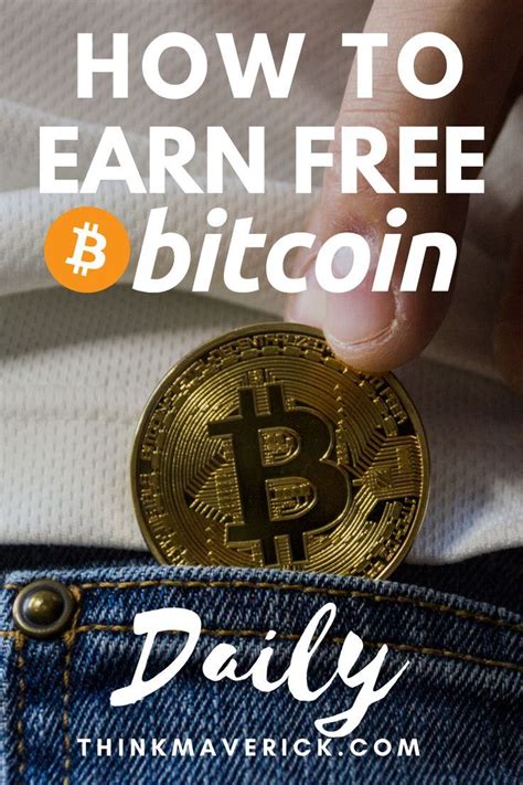 7 Best Free Bitcoin Faucet Websites to Earn Free Bitcoin …